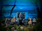 Rockbiter Figurine     Inspired By The Neverending Story
