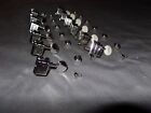 Install Kluson Relic Aged Or Classic Vintage Nickel Tuners On Your Neck Purchase