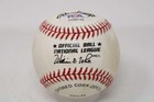 Juan Marichal Psa dna Authenticated Auto Signed Baseball Giants