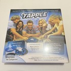 Tapple Fast Fun Word Board Game For Everyone Brand New Sealed