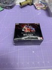 The Time Of Battle Booster Box English One Piece Op-16 Factory Sealed New