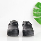 Dansko Shoes Womens Xp 2 0 Clogs Professional Size 39 8 5 Black Slip On Comfort