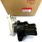 For 2006-2011 Honda Civic 1 8l 50820-sna-p01 Engine Motor Mount Hydraulic