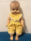 Haunted Dolls   On Hold For Katros  