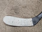 Moritz Seider 25 26 Detroit Red Wings Game And Or Practice Used Hockey Stick