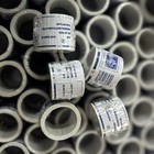 Newest 10 Rolls Of 100 Forever Stamps 2019 Usps Postage-in Total 1000 Pcs