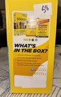 Rosetta Stone Learn Spanish Bonus Pack