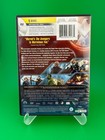 The Avengers  dvd 2012   Marvel - Ships Fast And Secure