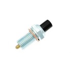 Neutral Reverse Sensor Switch Honda Recon Sportrax Rancher Fourtrax 250 300 350