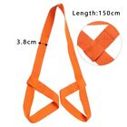 Exercise Yoga Mat Sling Carrier Workout Amp Yoga Yoga Mat Strap Fitness Belt