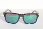 Oakley Holbrook Xxs Small youth Sunglasses Black Ink prizm Jade New Ooj9014-01