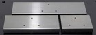 Hewlett Packard Hp 10759a Foot Spacing Kit-part Of 55282a Flatness Accessory Kit