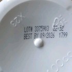 Now Hemp Seed Oil Softgels 120 Count X 3 Non-gmo Essential Fatty Acids 09 2026