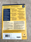Norton 360 Deluxe 5 Devices 1 Year   Norton Utilities Ultimate Antivirus