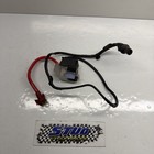 2020 Yamaha Yz250f Yz 250f Starter Relay Starting Relay Solenoid 2gb-81940-00-00