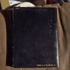 Duncan s Ritual Of Freemasonry David Mckay 1976 Vintage Masonic Book Monitor Vtg