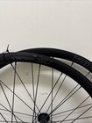 Vision Team 30 I23 Tl Wheelset 700c Disc 6bolt Disc Brake 12x100 12x142 Black