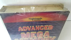 Kevin Trudeau s Advanced Mega Memory   Cassettes Vhs Bundle 1991 92 Seal