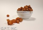 Fresh Thailand Dried Longan        Dragon Eye-premium Grade 0 25-5 Lb Free Shipping 