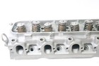 Mercury Marine Mercruiser 3 7 L 470 Boat Engine Cylinder Head