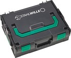 Stahlwille Tool Set Tool Assortment In L-boxx   136 95 97830700