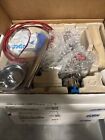Zurn Ztr6203 Qrt-hw Series Sensor Urinal Flush Valve 