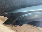 2009 To 2020 Dodge Journey Front Left Driver Side Fender L2122