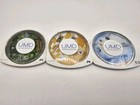 Psp Game   Umd Lot Of 12 Games And Movies - All Have Issues     