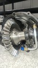 Hendrick Motorsports 9  Gear 3 55 Ratio Internal Johnsons Pump Nascar Svra Hsr