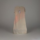 1960   s Vintage Coquette Dress Sz 14   Nos With Tags 