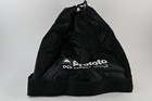 Profoto Softgrid For Ocf Softbox  1 3x1 3   101214  g228