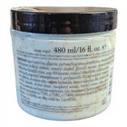 Philosophy Snow Angel Hydrating Body Cloud Cream With Vitamin 16 Fl Oz New