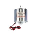 12v Replacement Motor For Game Feeders