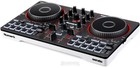 Numark Party Mix Iii Dj Controller