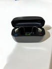 Resound Hearing Aids Vivia 60 Ric Rechargeable - Plus A Remote Plus More 