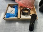 Humminbird Solix 10  G3n Msi  - Brand New sealed warranty