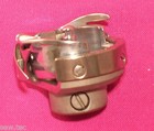 Hook   Base Fits Singer 20u Zig Zag Sewing Machines  410054  370 