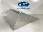 Peterbilt Aluminum Battery Box Cover