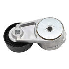 For Chrysler Dodge Jeep 3 6l V6 Drive Idler Pulley Serpentine Belt Tensioner Kit