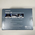 Samsung Gear Vr Oculus Sm-r322 Fits Samsung Galaxy Note 5 S7 S6 Edge Plus