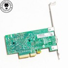 Mellanox Cx311a Mcx311a-xcat Connectx-3 En 10g Ethernet 10gbe Sfp  Pcie Nic