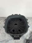 Marineland Canister Filter Model C-220 Up To 55 Gallon Aquarium