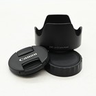 Canon Ef 35mm F2 Is Usm Lens  262