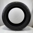 Used 315 35r21 Pirelli P Zero Pz4 Run Flat 111y 6 32  dot 23 