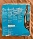 New Open Box Logitech H390 Black Over The Ear Headset