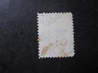 Malta Stamp Postage Due Scott   J-17   free International Shipping 
