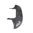 29110-aa000 29110aa000 Front Undercar Shield For Hyundai Elantra 2021 2022 2023