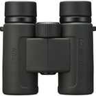 Nikon Prostaff P3 10x30 Binoculars  16775q 