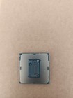 Intel Core I7-9700t Srg17 8-core Cpu Processor  2 00ghz  12m Cache  Lga1151