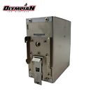 Meanwell Ndr-240-48 48v 5 Amp 240 Watt Industrial Din Rail Power Supply